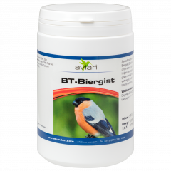 Avian BT-Brewer's Yeast