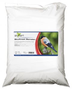 Avian Beepollen - 11481