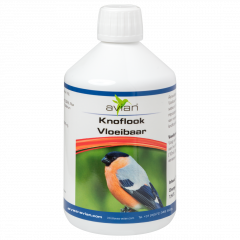 Avian Garlic Liquid - 11493