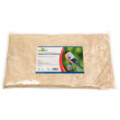 Avian Mealworm Feed - 11512