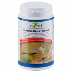 Avian TrioVit-Nutriboost