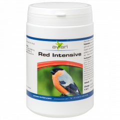 Avian Red Intensive - 13084