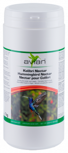 Avian Hummingbird Nectar - 13180