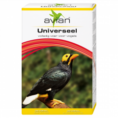 Avian Universal - 13332