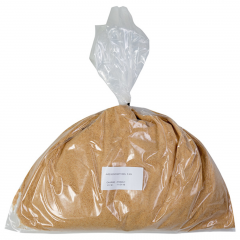 Aves Biscuit Meal - 18735